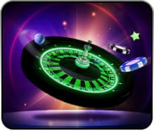 559bet