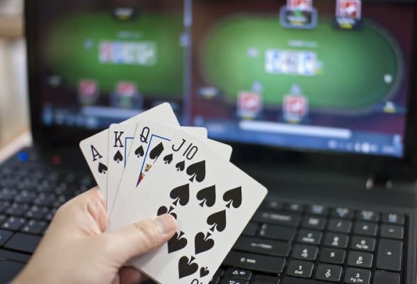 559bet
