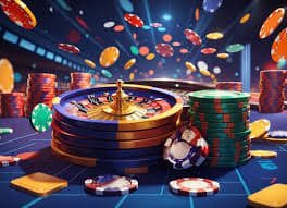 559bet