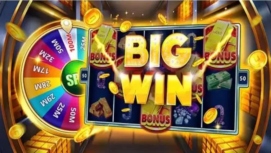 559bet
