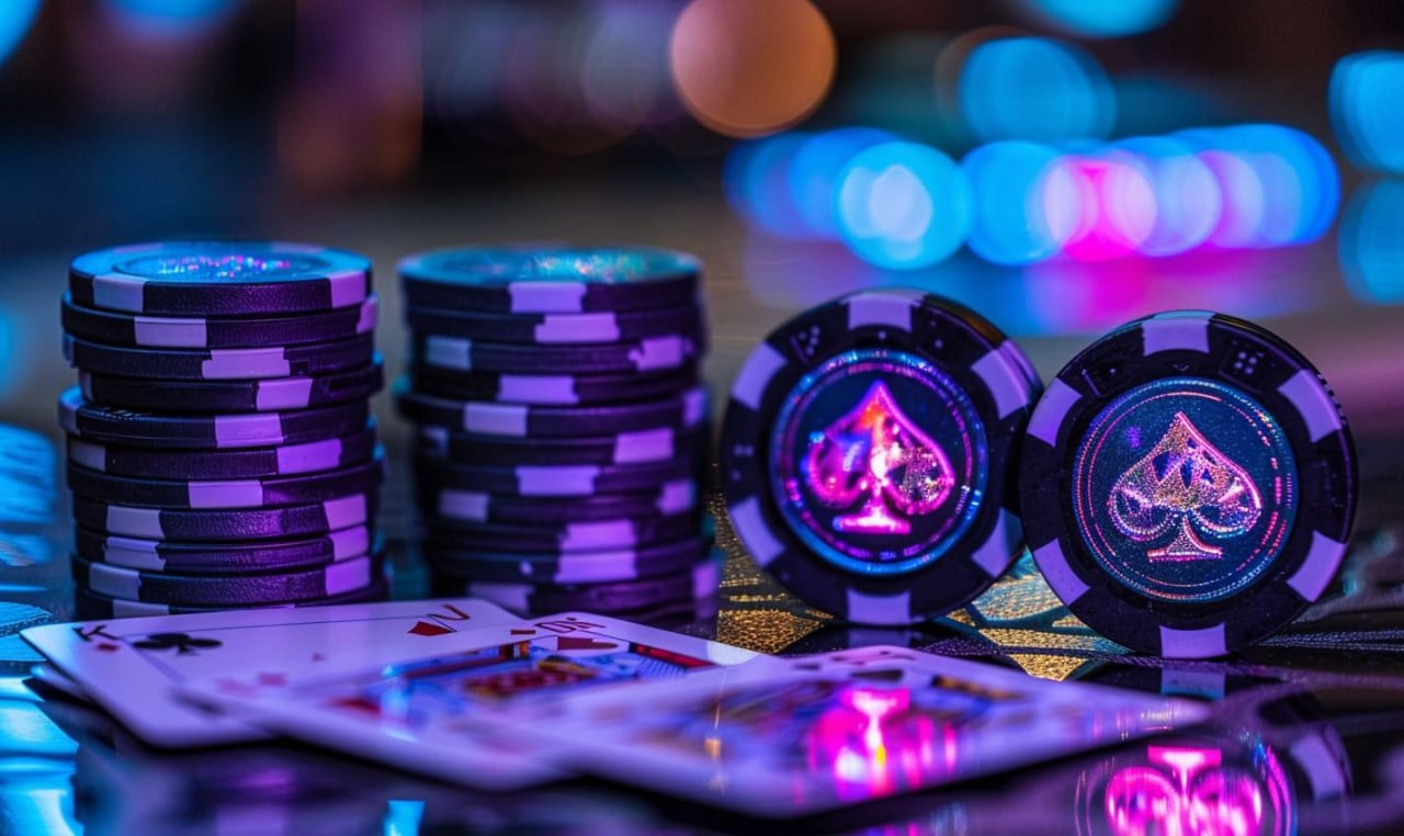 559bet