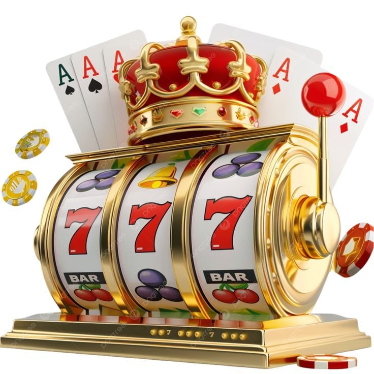 559bet