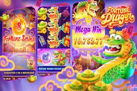 559bet
