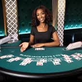 559bet