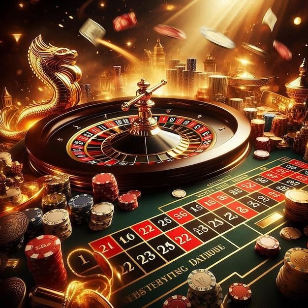 559bet