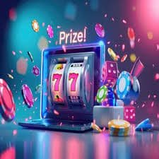 559bet