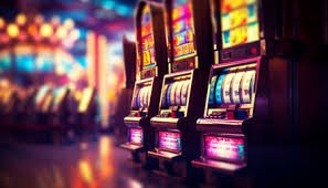 559bet