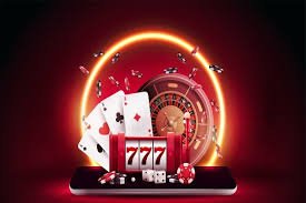 559bet