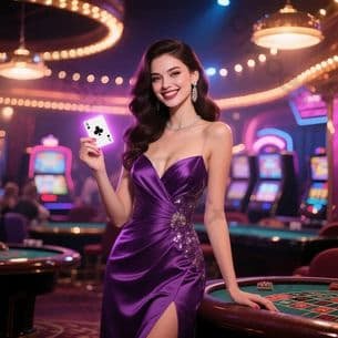 559bet