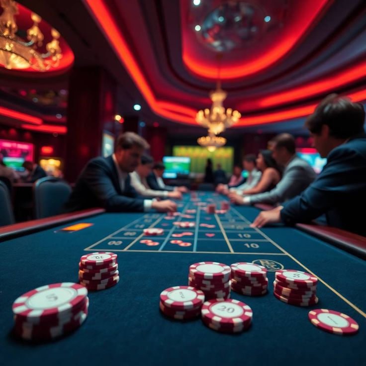 559bet