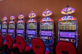 559bet