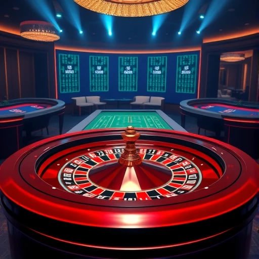 559bet