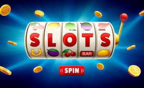 559bet