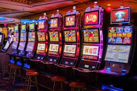 559bet