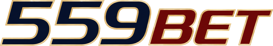 559bet